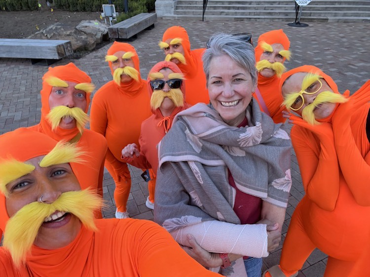 Holt.Lorax.2026